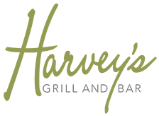 Harvey's Grill & Bar