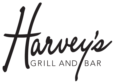 Harvey's Grill & Bar